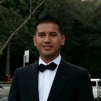 Mark Aveguel Abalos