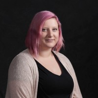 Meghan Wanovich