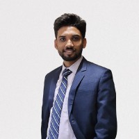 Mohammad Abdullah Al Mamun