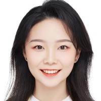 Yufei Mu