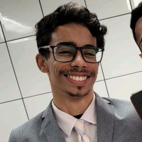 Matheus Henrique Rodrigues Ferrari