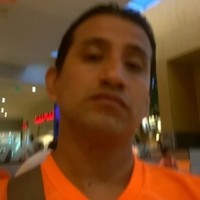 Esteban Arauz