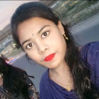 swapna ghosh