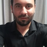 Joao Batista Da Silva Junior