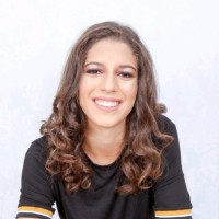 Nathália de Melo Torres