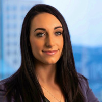 Samantha (Schipani) Prest