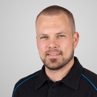 Stefan Burch