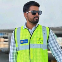 Mohit Yadav