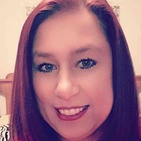 Ashley Fletcher Ford