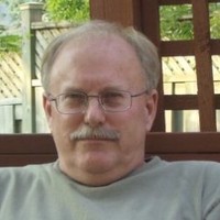 Doug Daniels