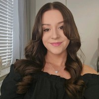 Jasmin Bradburn