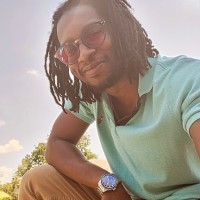 Branden Loveless
