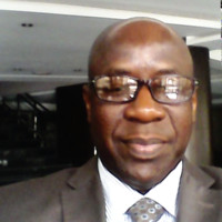 Mourade Dièye Gueye