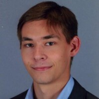 Matthijs Klaus