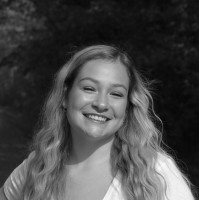 Kennedy Lettau