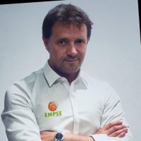 Rafael Gómez Rodríguez