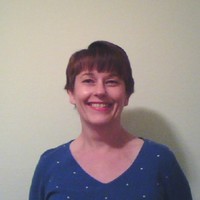 Linda Garrison