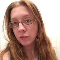 Shannon Mathias