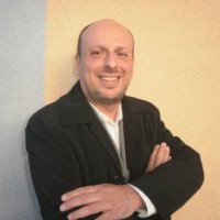 Konstantinos Polemis