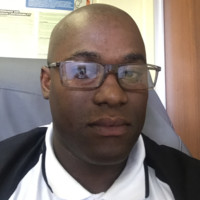 Magick Maphanga