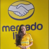 Kézia Mayara