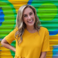Hailey Ingraham