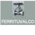 EMPRESA FERRITUVALCO
