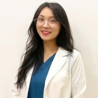 Anh Nguyen