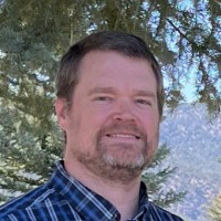 Bryan Brunner