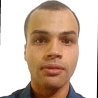 Clayton Oliveira De Araujo