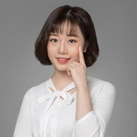 严韵兰