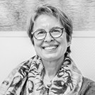 Brigitte Guyot-Vigroux