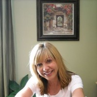 Cynthia Jeffery