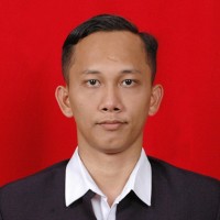 Yonatan A.P.L Tobing