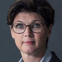 Petra Pieters
