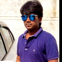 Aashish Gupta