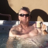 RJ 'Red' Clanton