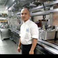 Manoj Pariyar