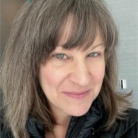 Johnna Tavianini