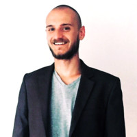Ammar Zeljkovic
