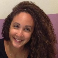 Courtnay Cardozo, M.S, M.E. E.I.