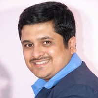 Sanjay Dasgupta
