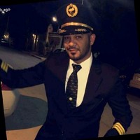 Rayyan Alharbi