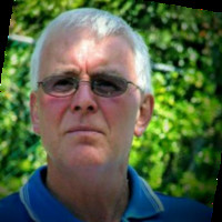 Philip Beaumont