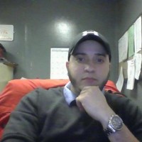 Kelvin Roa Fernandez