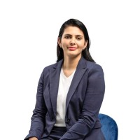 Lekhni Devi
