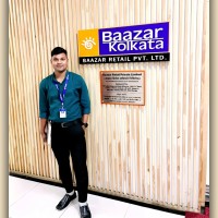 Mr. Shanshah Paswan