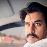 Muhammad Zubair