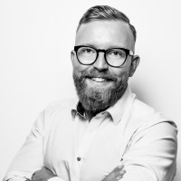 Benjamin Jager