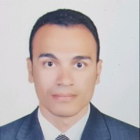 ElsaYed SheRif